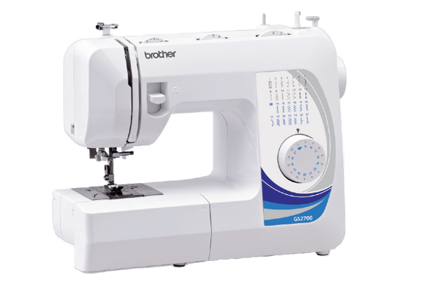 Brother sewing buying machine