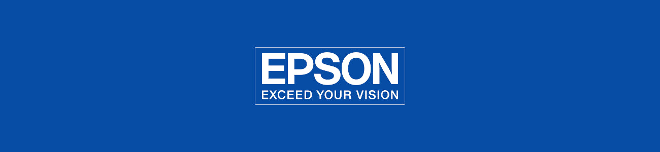 Epson Inkjet Cartridges