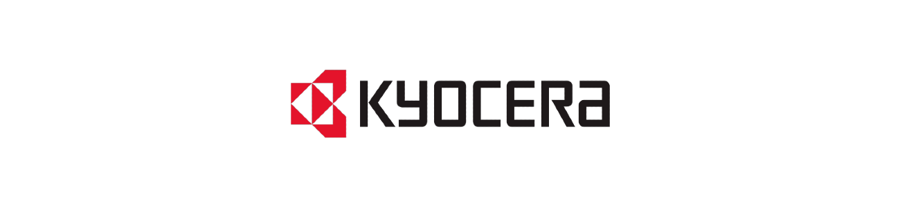 Consumables for Kyocera TK17