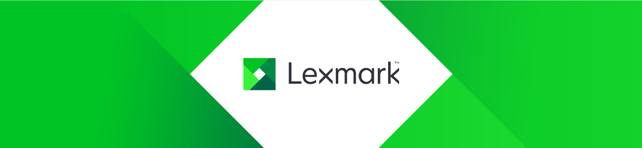 Consumables for Lexmark LE55B6000 - LE55B6H00