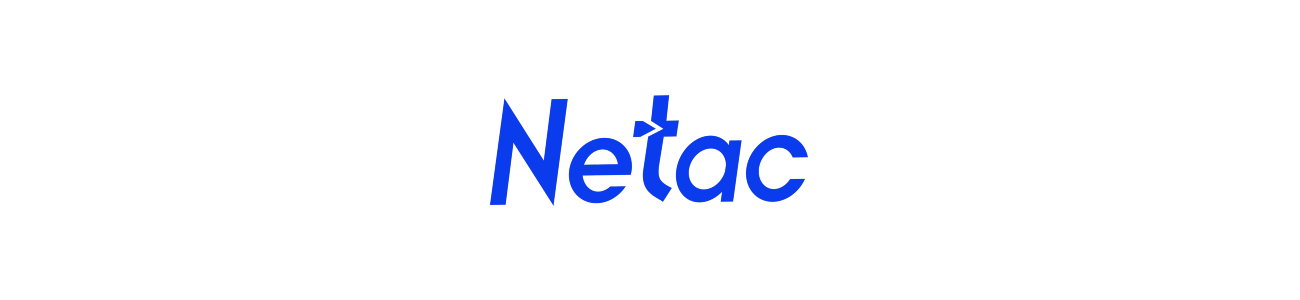 Netac