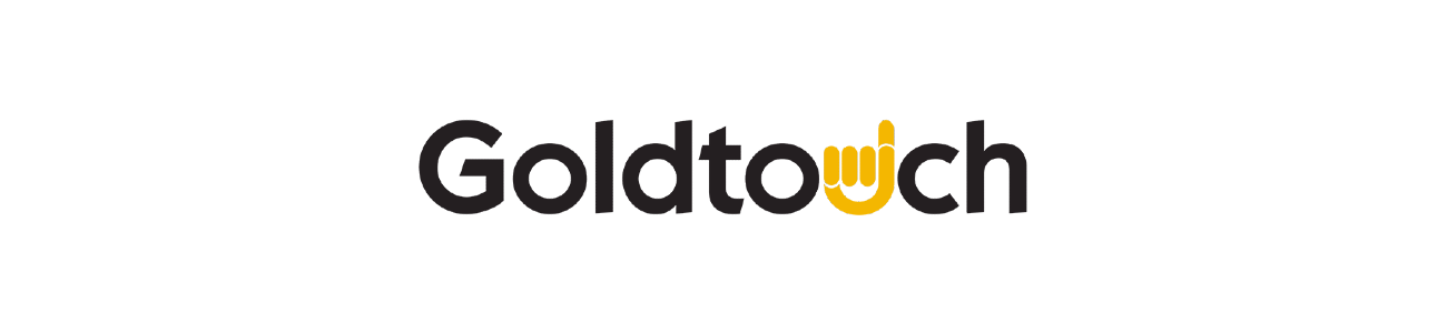 Goldtouch