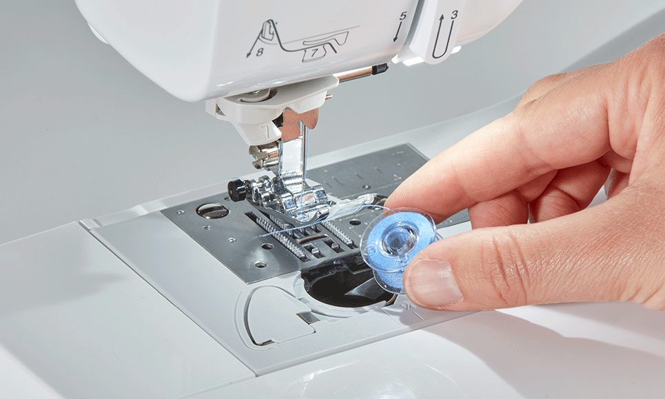 Brother Innov-is A150 Sewing Machine