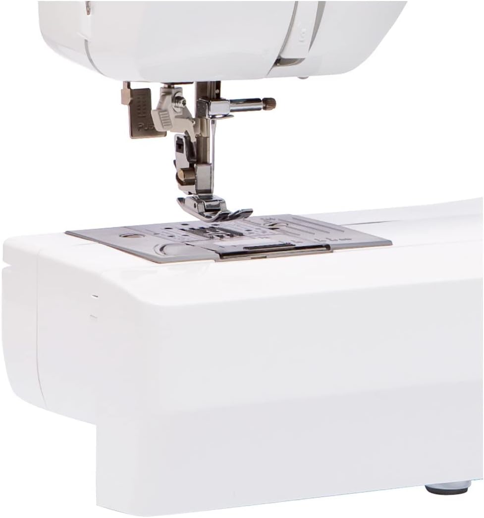 Brother GS2700 Sewing Machine