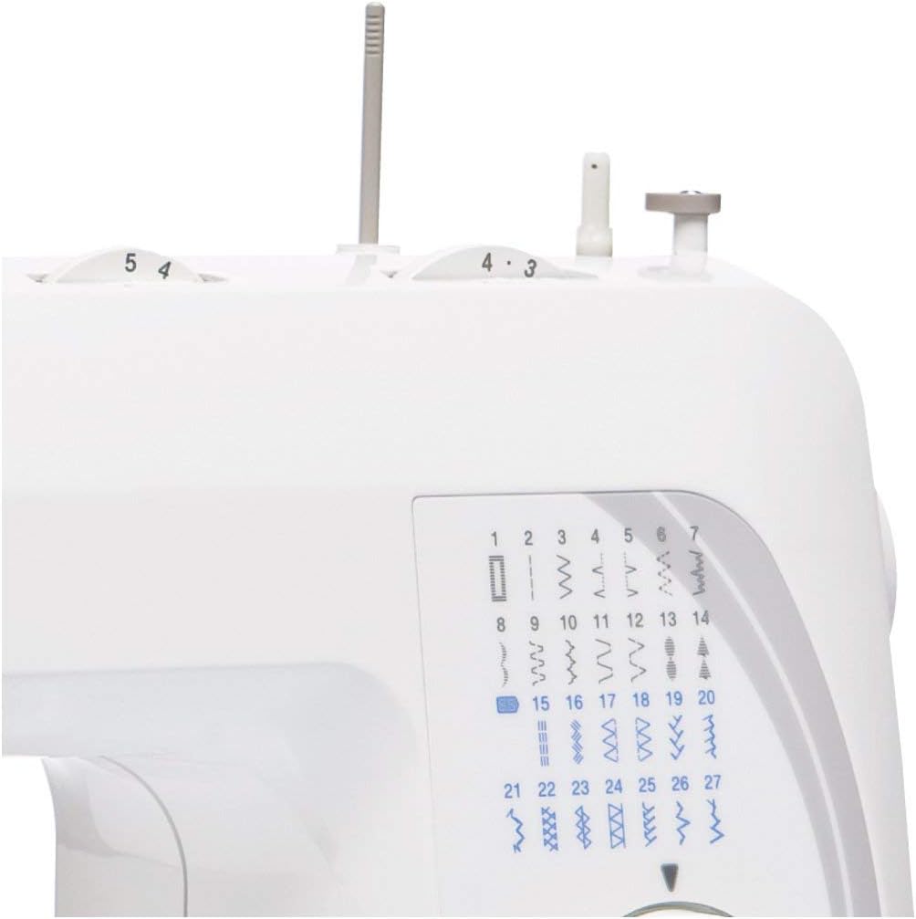 Brother GS2700 Sewing Machine