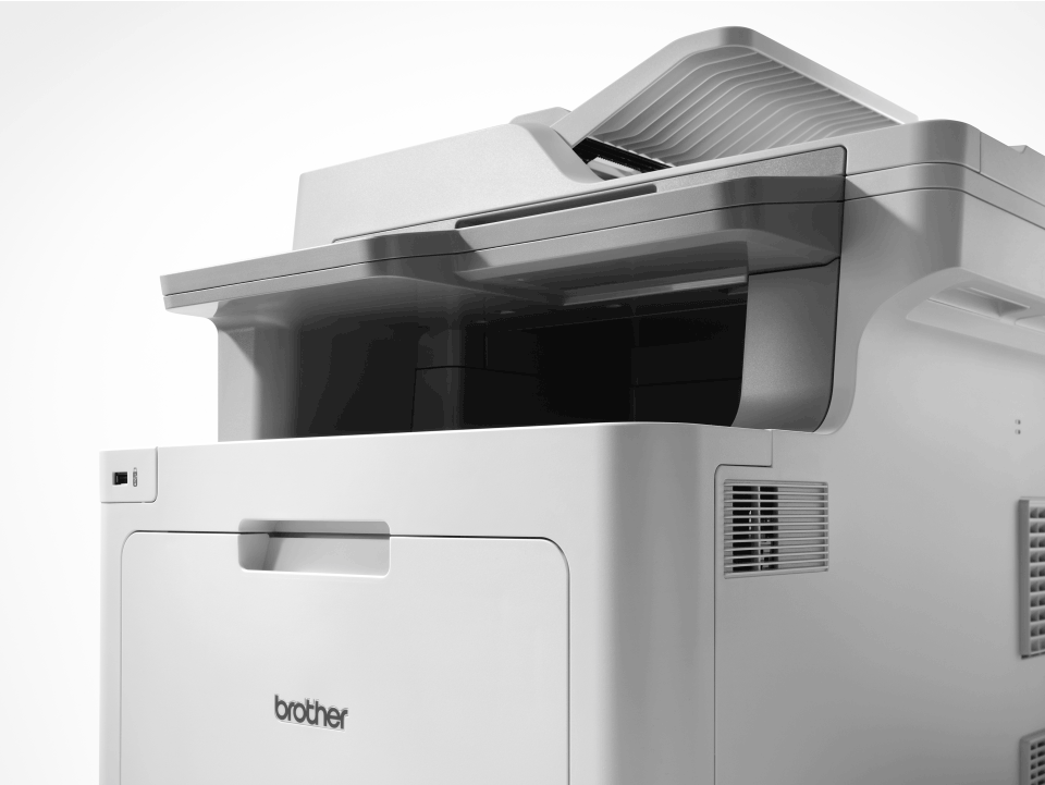 Brother MFCL9570CDW + Free Delivery