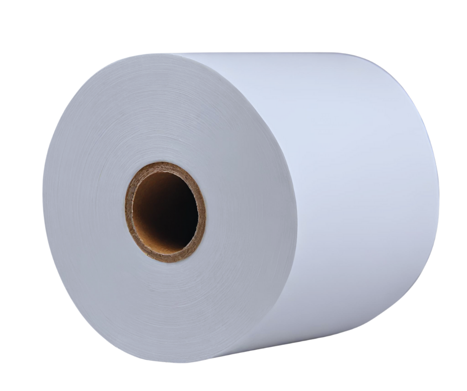 Eftpos Roll 57 x 110mm x 20 Rolls (11.3mm Core)