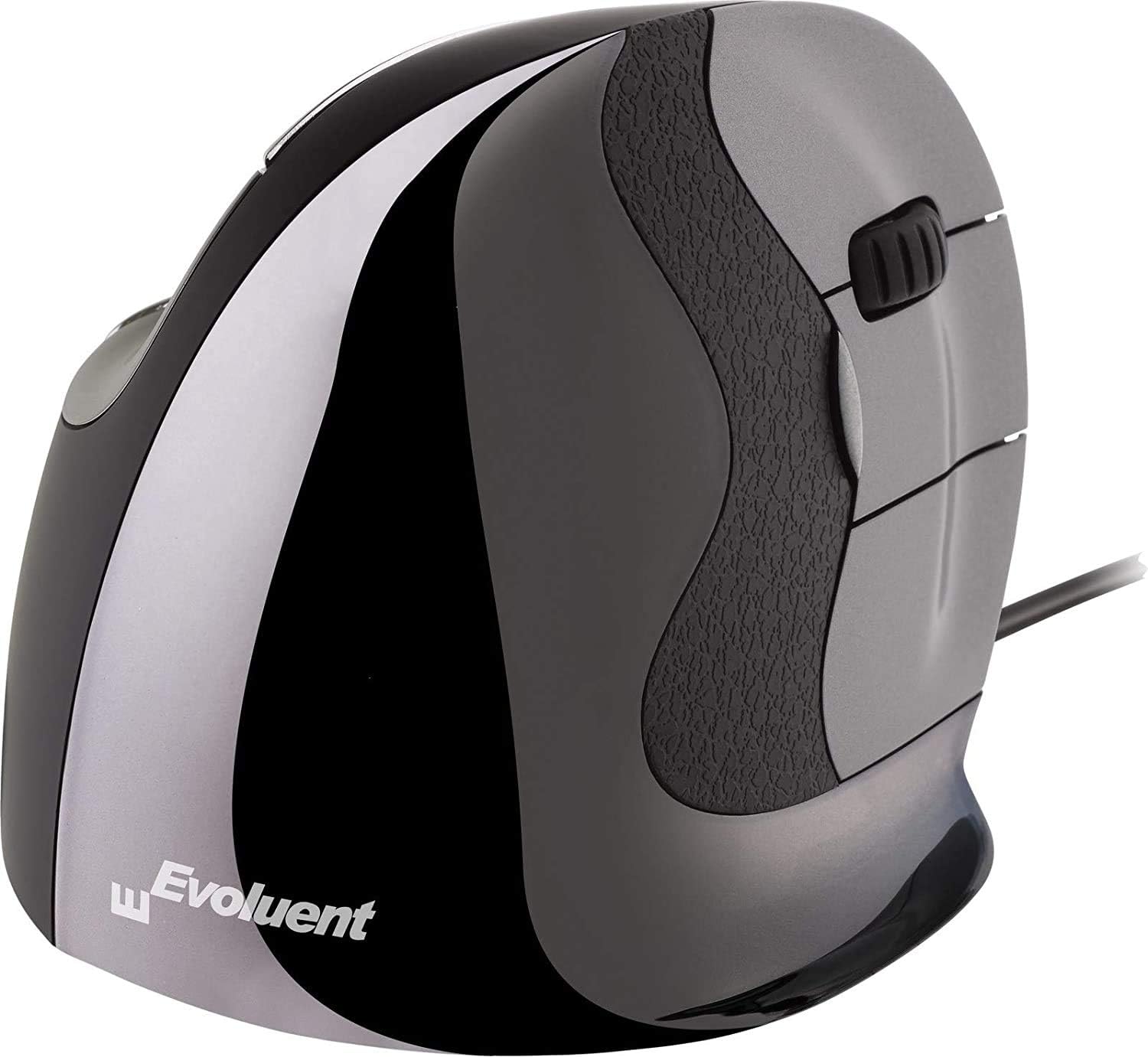 Evoluent Vertical Mouse D Large