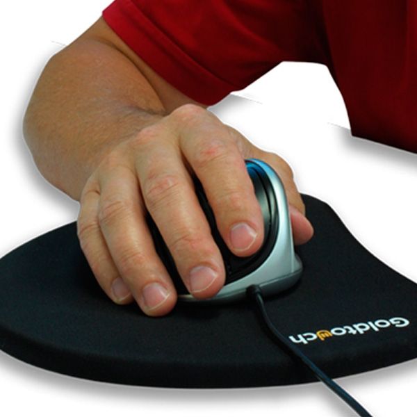 Goldtouch Ergonomic Mouse Right Handed