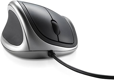 Goldtouch Ergonomic Mouse Left Handed