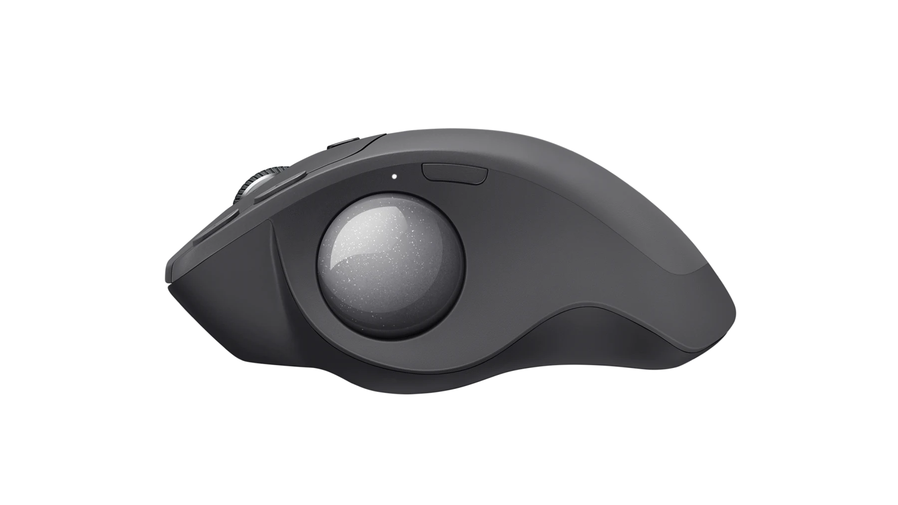 Logitech MX Ergo Wireless Trackball