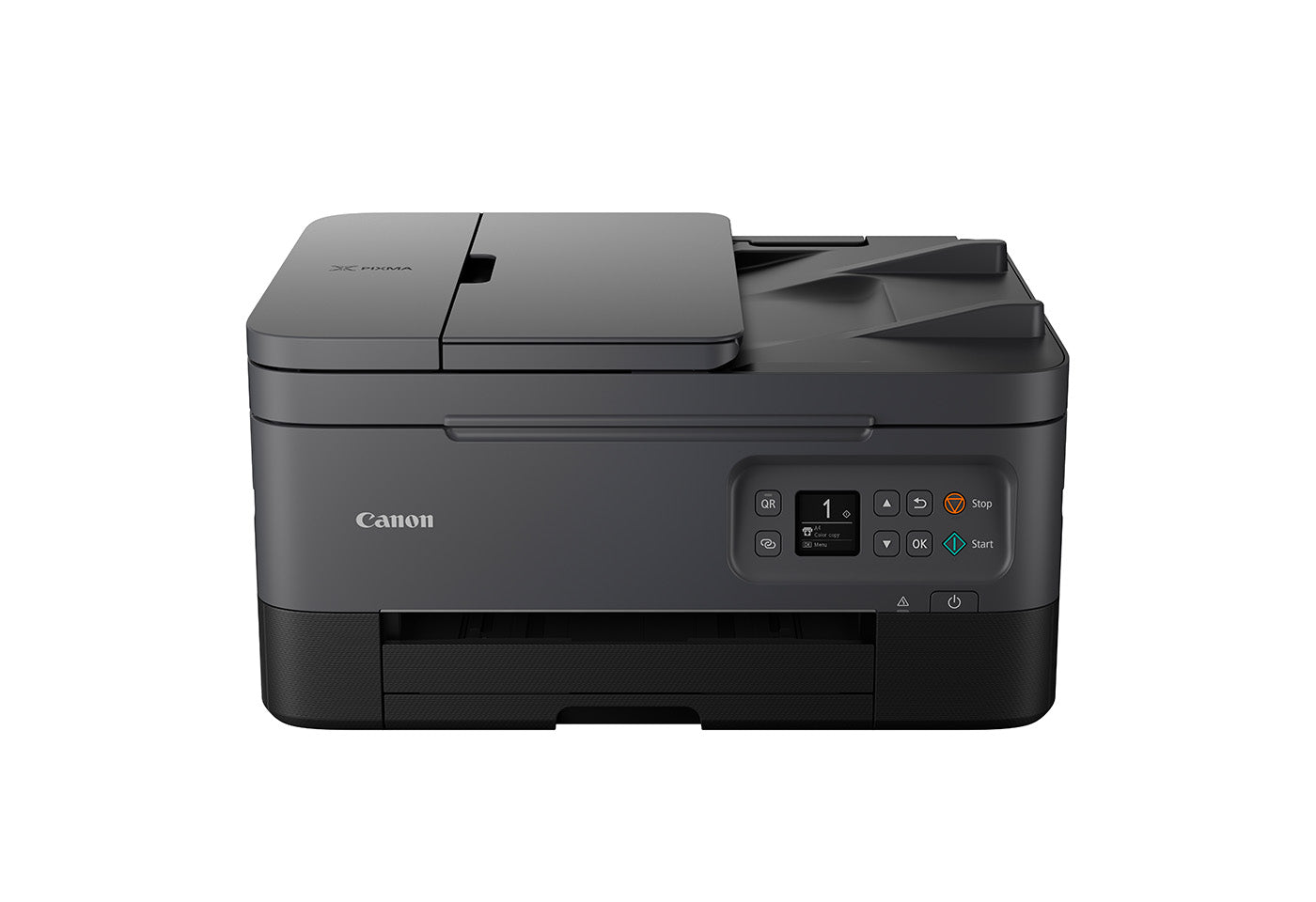 Canon PIXMA Home Office TR7060a