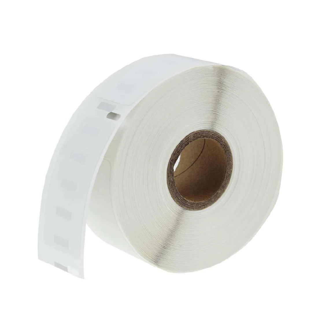 11352/S0722520 Compatible Dymo LW Multipurpose Label 25mm x 54mm White Roll 500