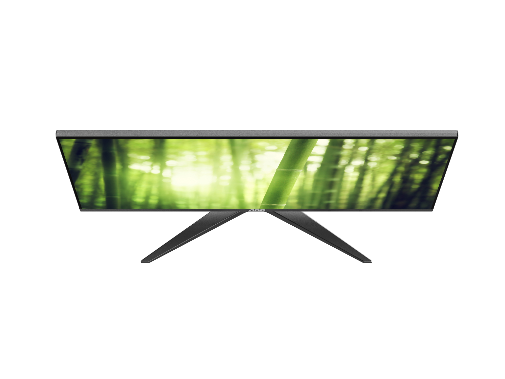 AOC 24B1XH2 23.8" IPS 100Hz 1080p Monitor