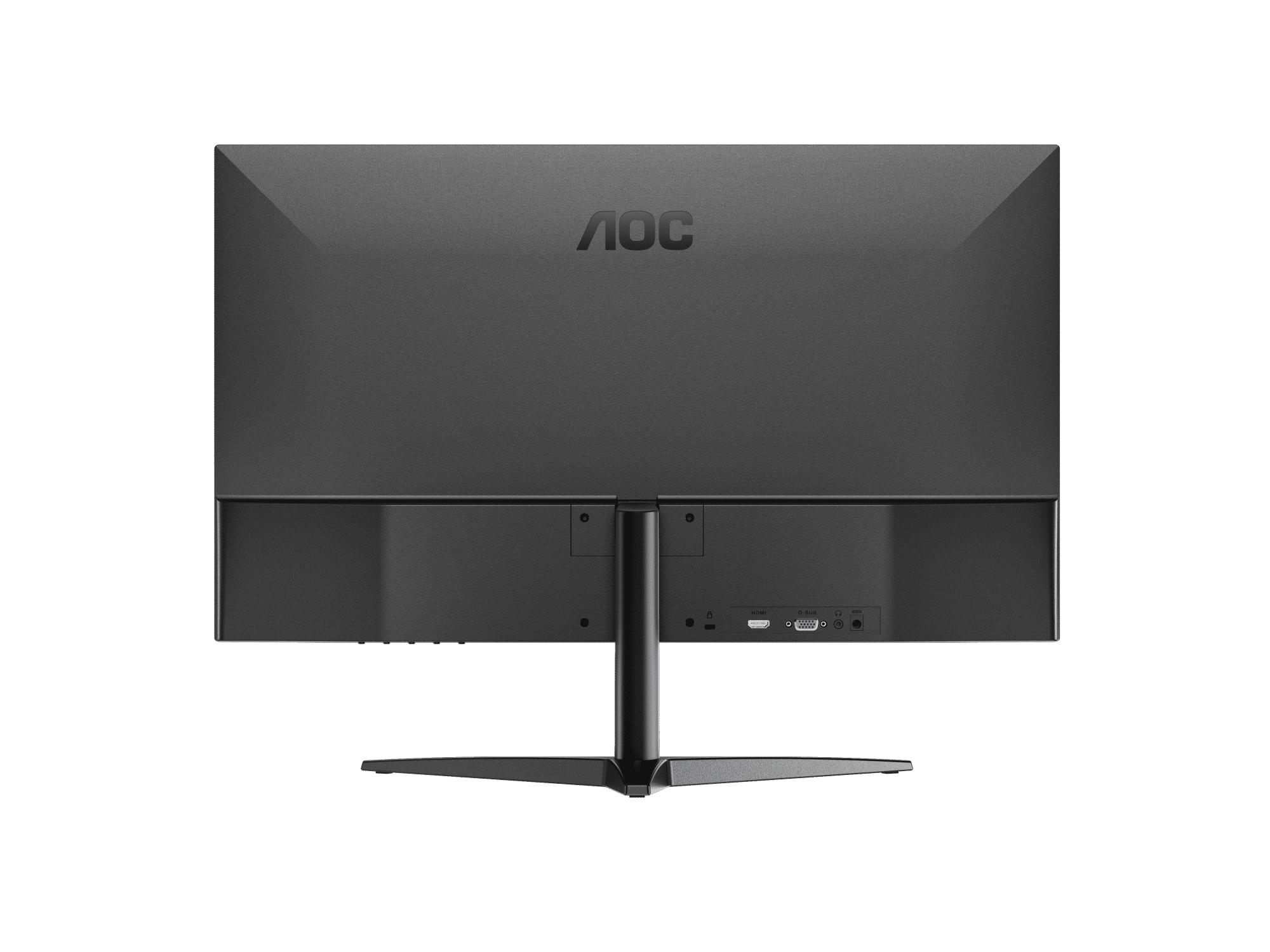 AOC 24B1XH2 23.8" IPS 100Hz 1080p Monitor