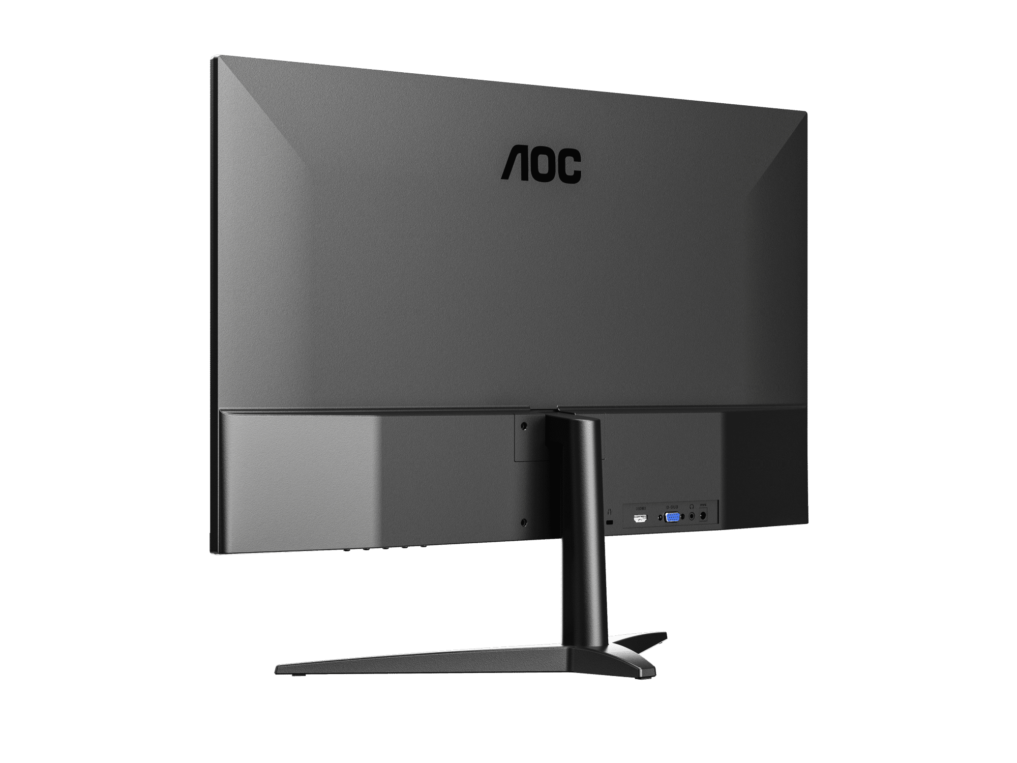 AOC 24B1XH2 23.8" IPS 100Hz 1080p Monitor