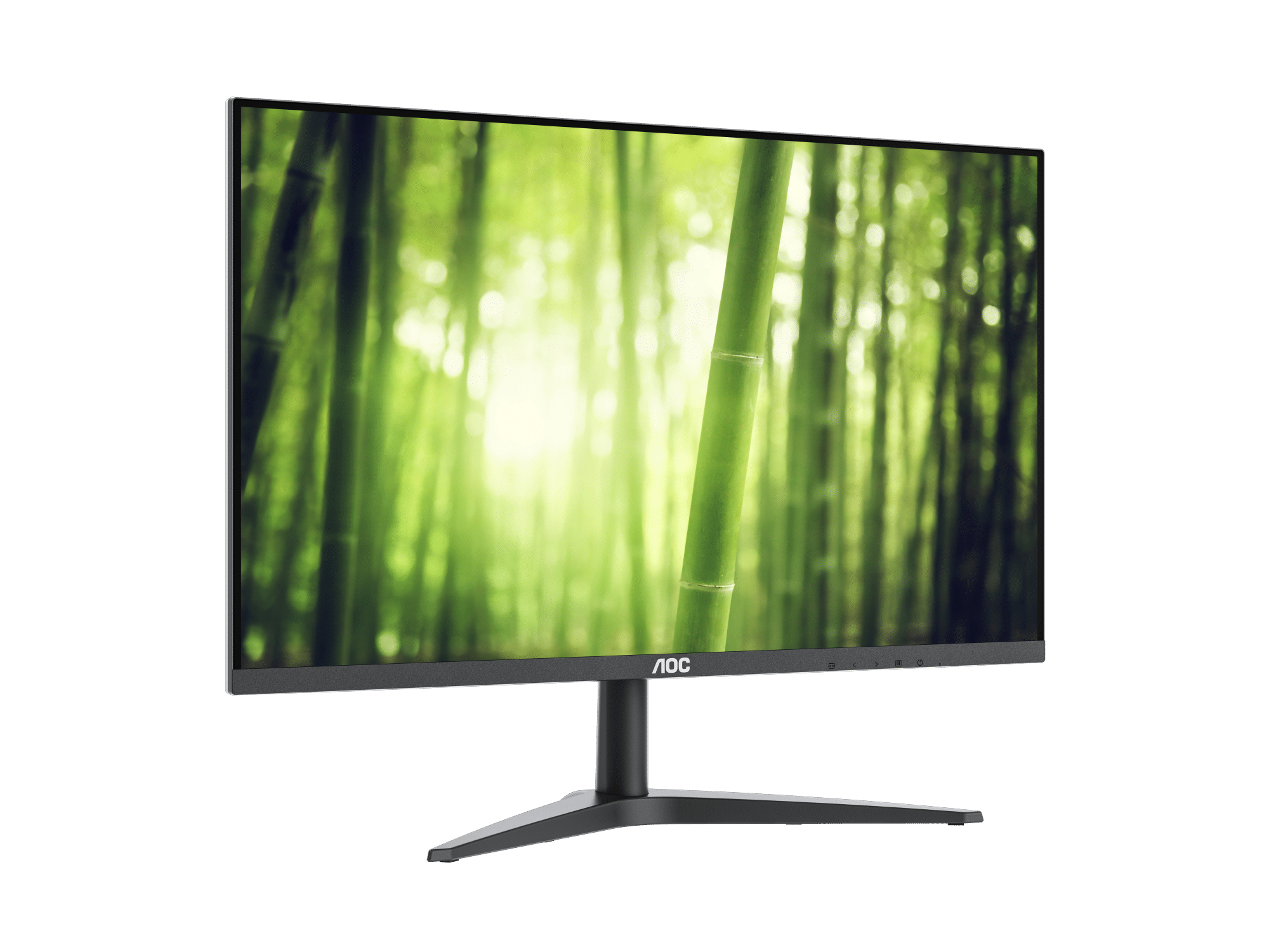 AOC 27B1H2 27" IPS 100Hz 1080p Monitor