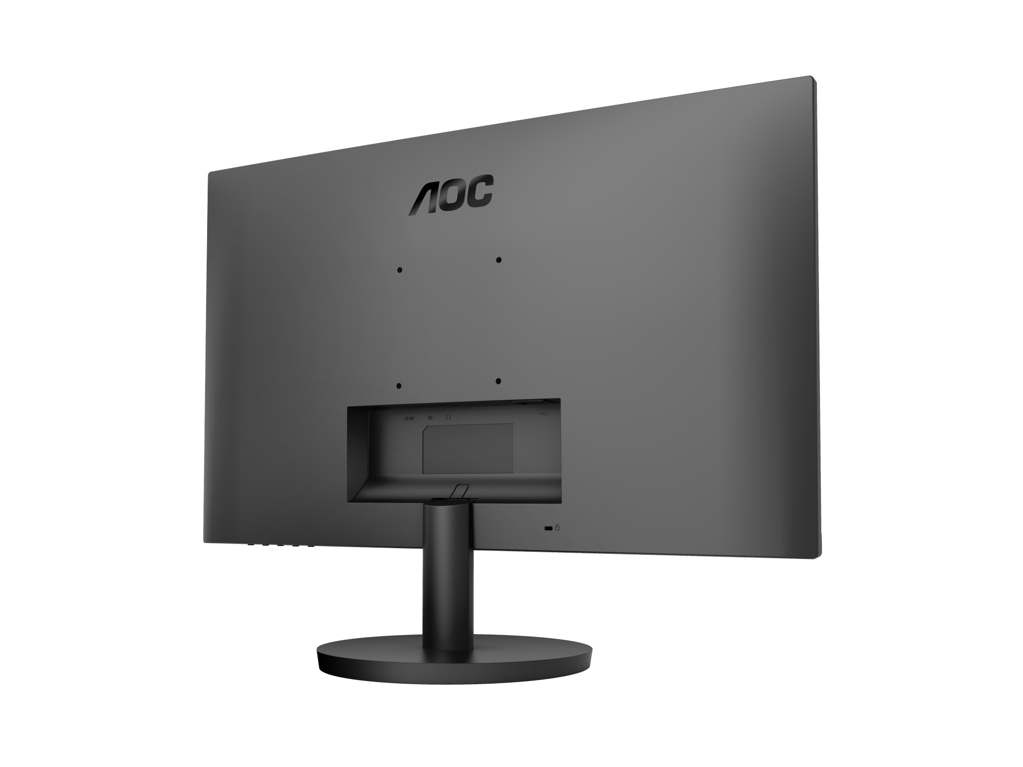 AOC Q27B3S2 27" IPS 1440p 100Hz Monitor