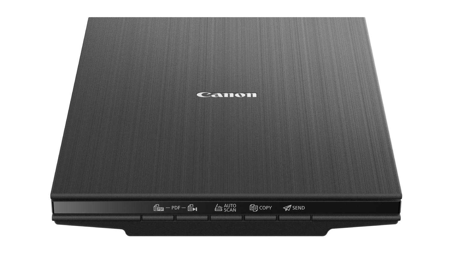 Canon LIDE400 Scanner