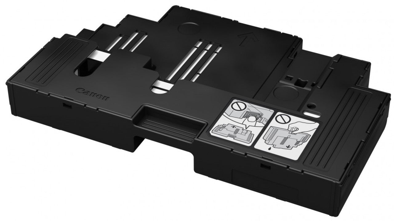 Canon Maintenance Cart MC-G02