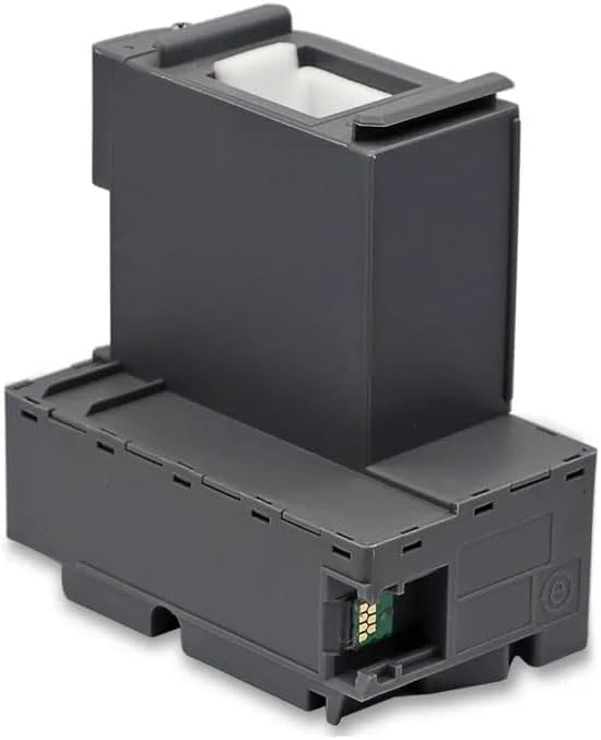 Epson C13T04D100 Maintenance Box