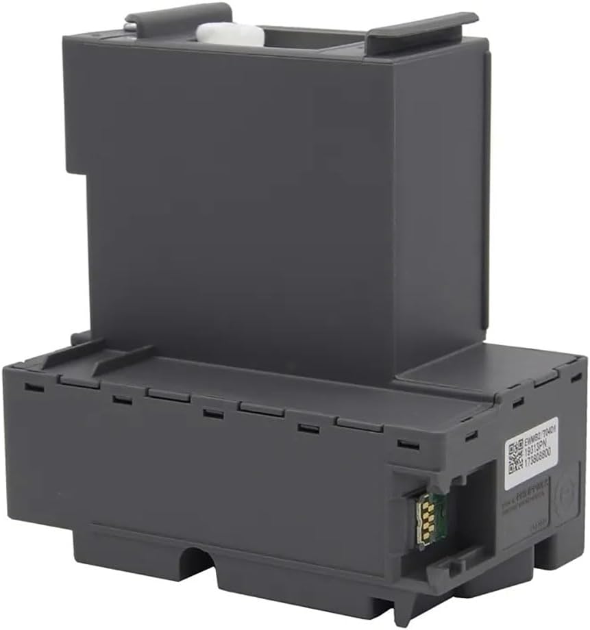 Epson C13T04D100 Maintenance Box