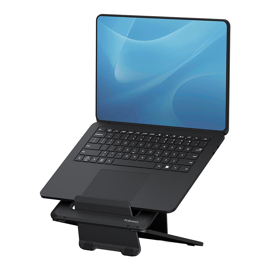 Fellowes Breyta Laptop Riser