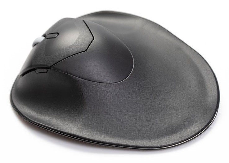 HandShoe Ambidextrous Shift Mouse - Small