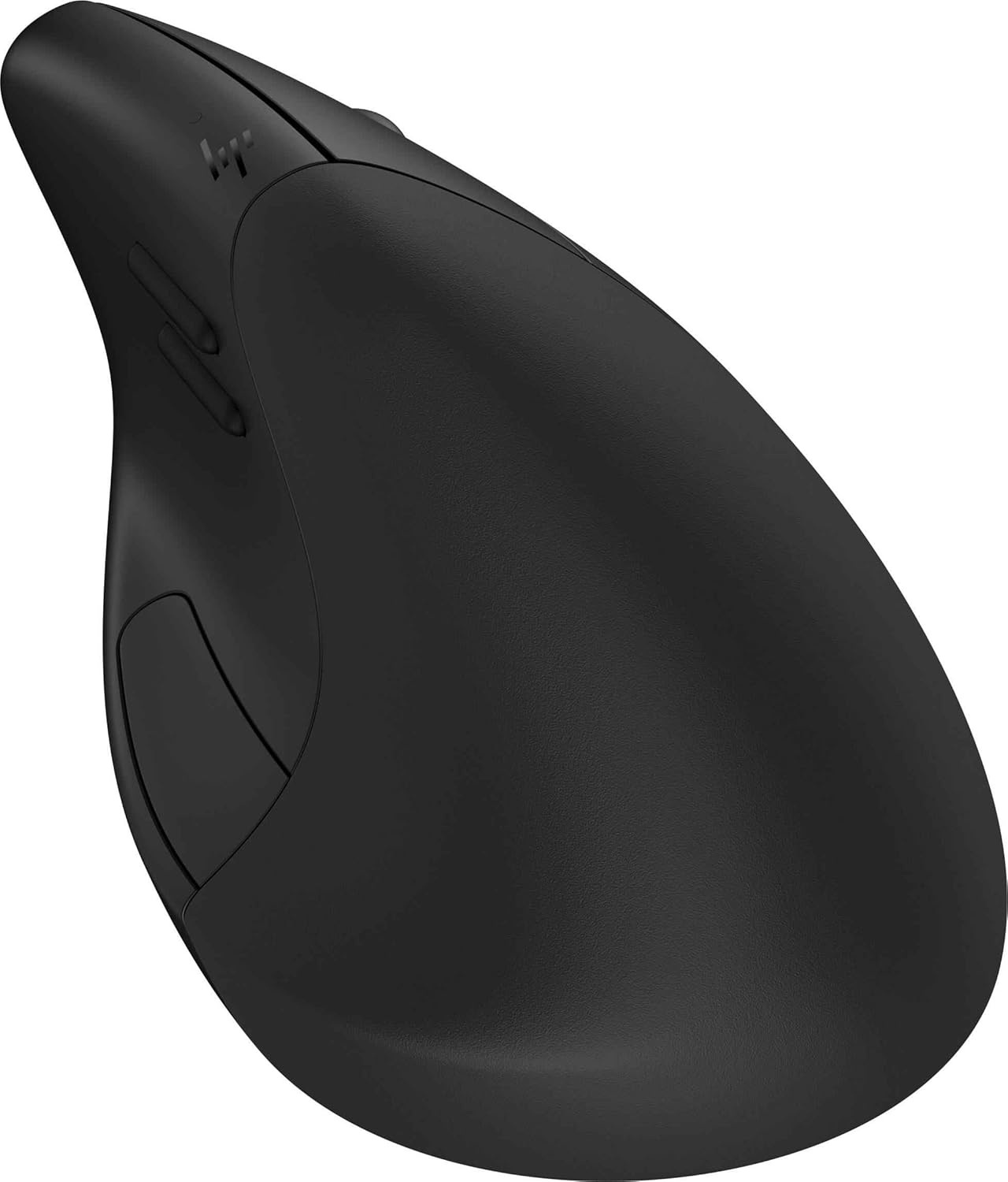 HP 925 Ergonomic Vertical Mouse Wireless/Bluetooth