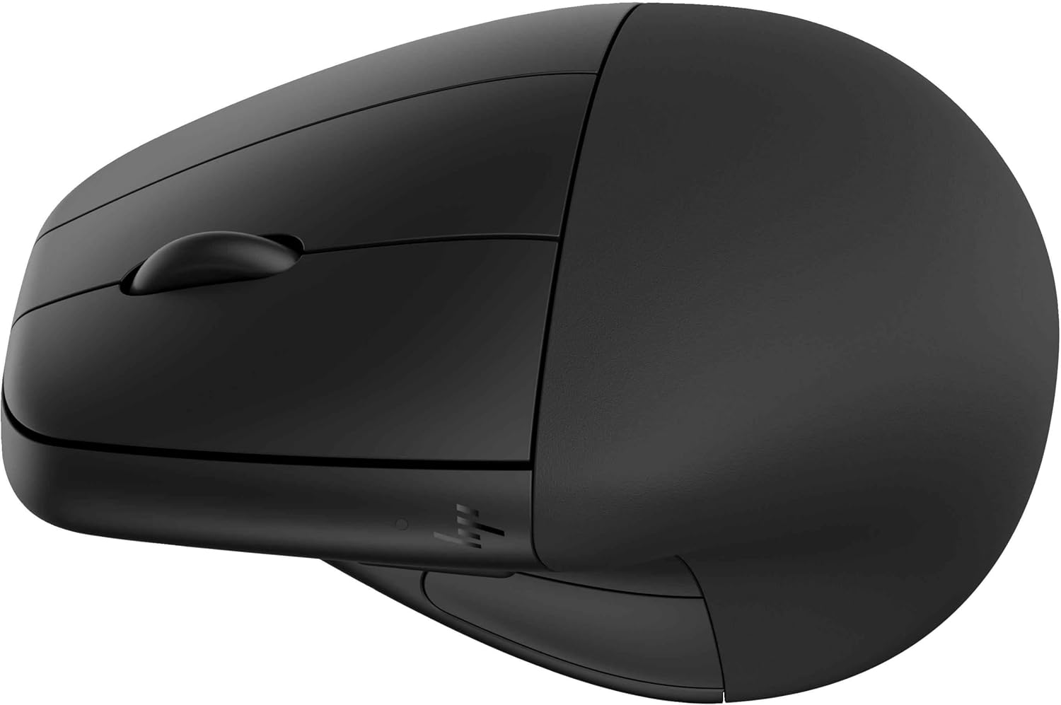 HP 925 Ergonomic Vertical Mouse Wireless/Bluetooth