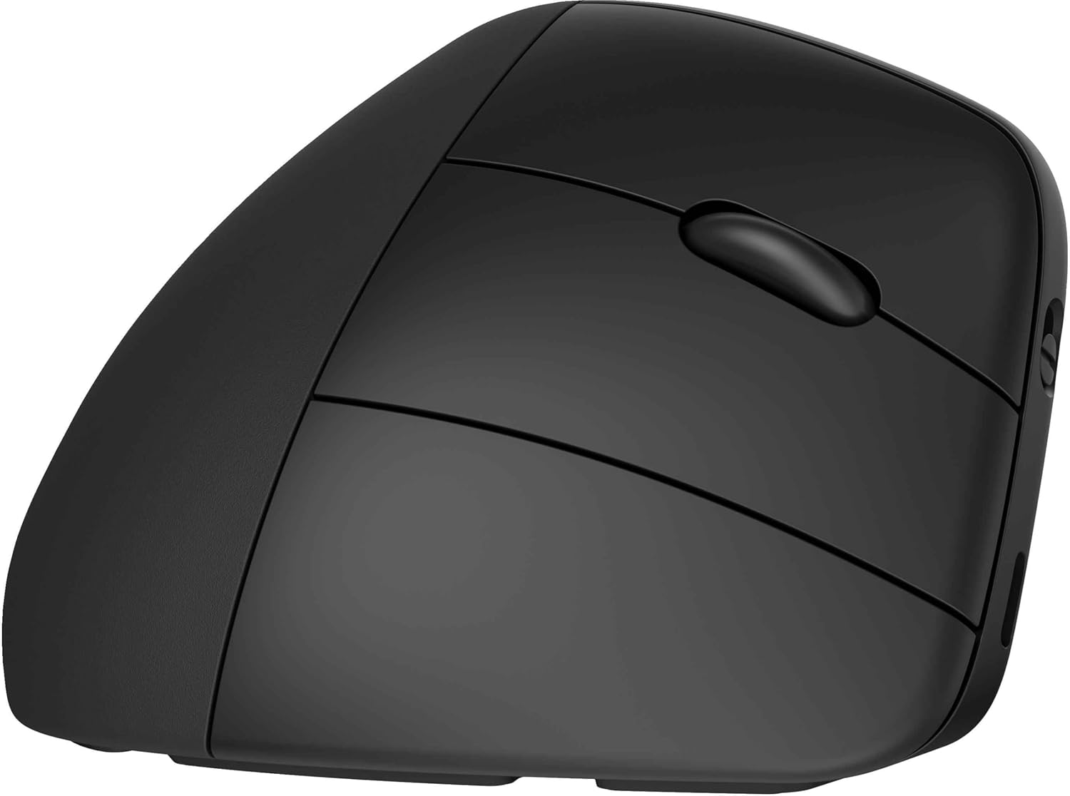 HP 925 Ergonomic Vertical Mouse Wireless/Bluetooth