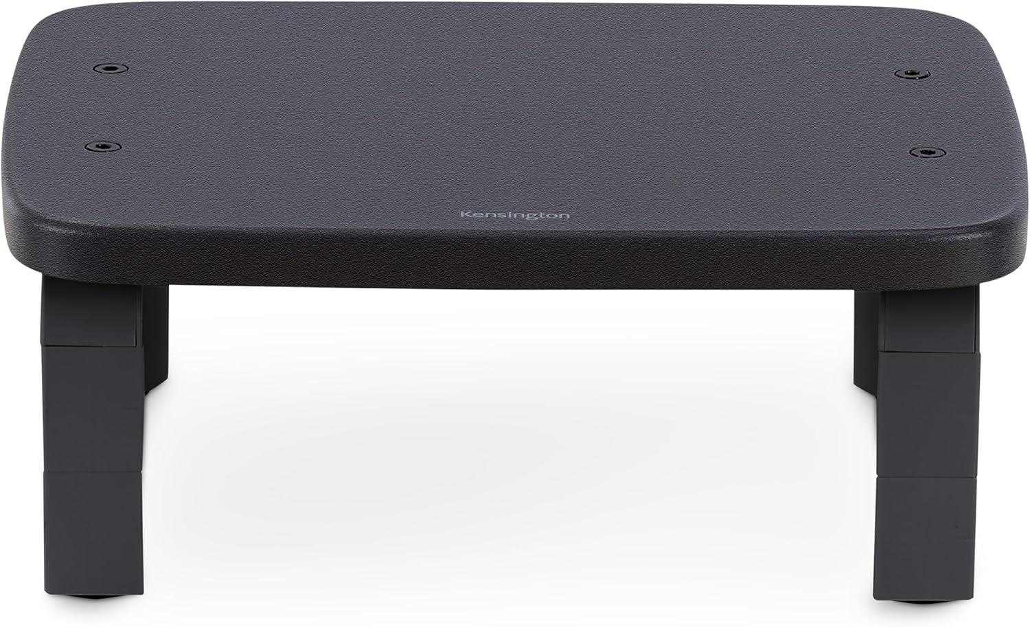 Kensington SmartFit Monitor Stand