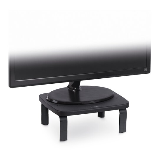 Kensington SmartFit Monitor Stand