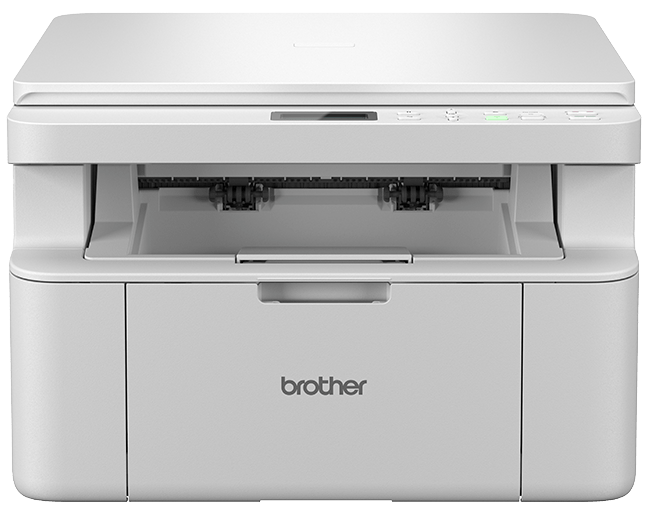 Brother DCPL1630W