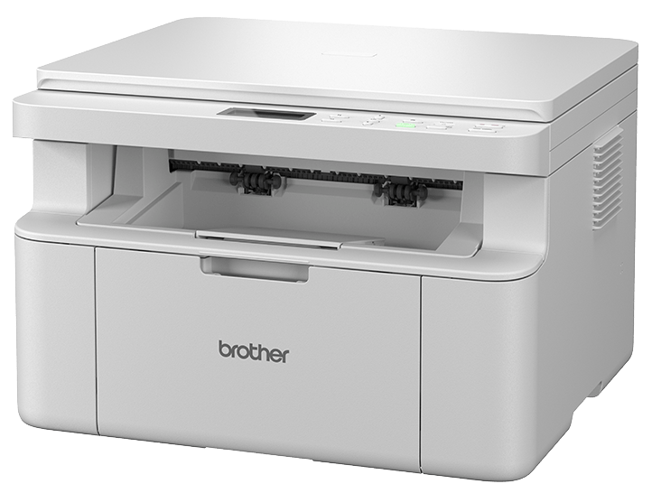 Brother DCPL1630W