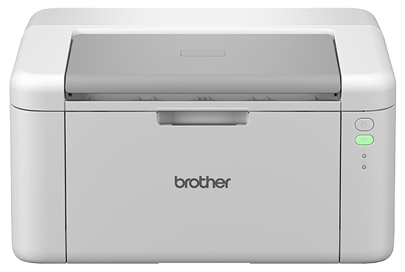 Brother HLL1230W