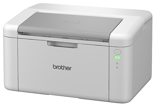 Brother HLL1230W