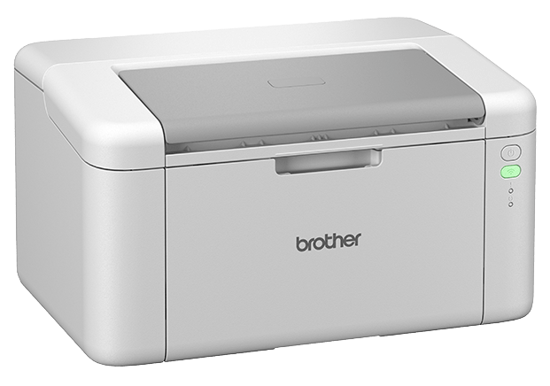 Brother HLL1230W