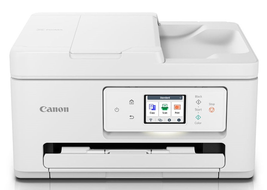 Canon PIXMA TR7860