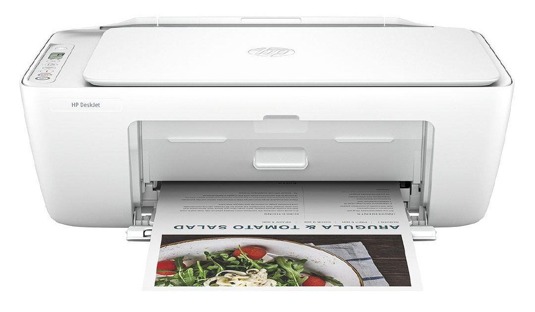 HP DeskJet 2820E