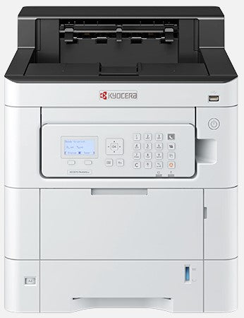 Kyocera ECOSYS PA4500CX