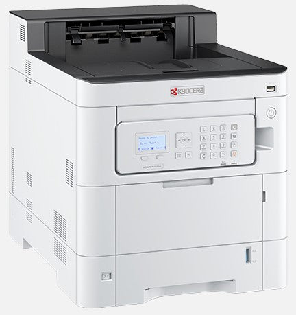 Kyocera ECOSYS PA4500CX