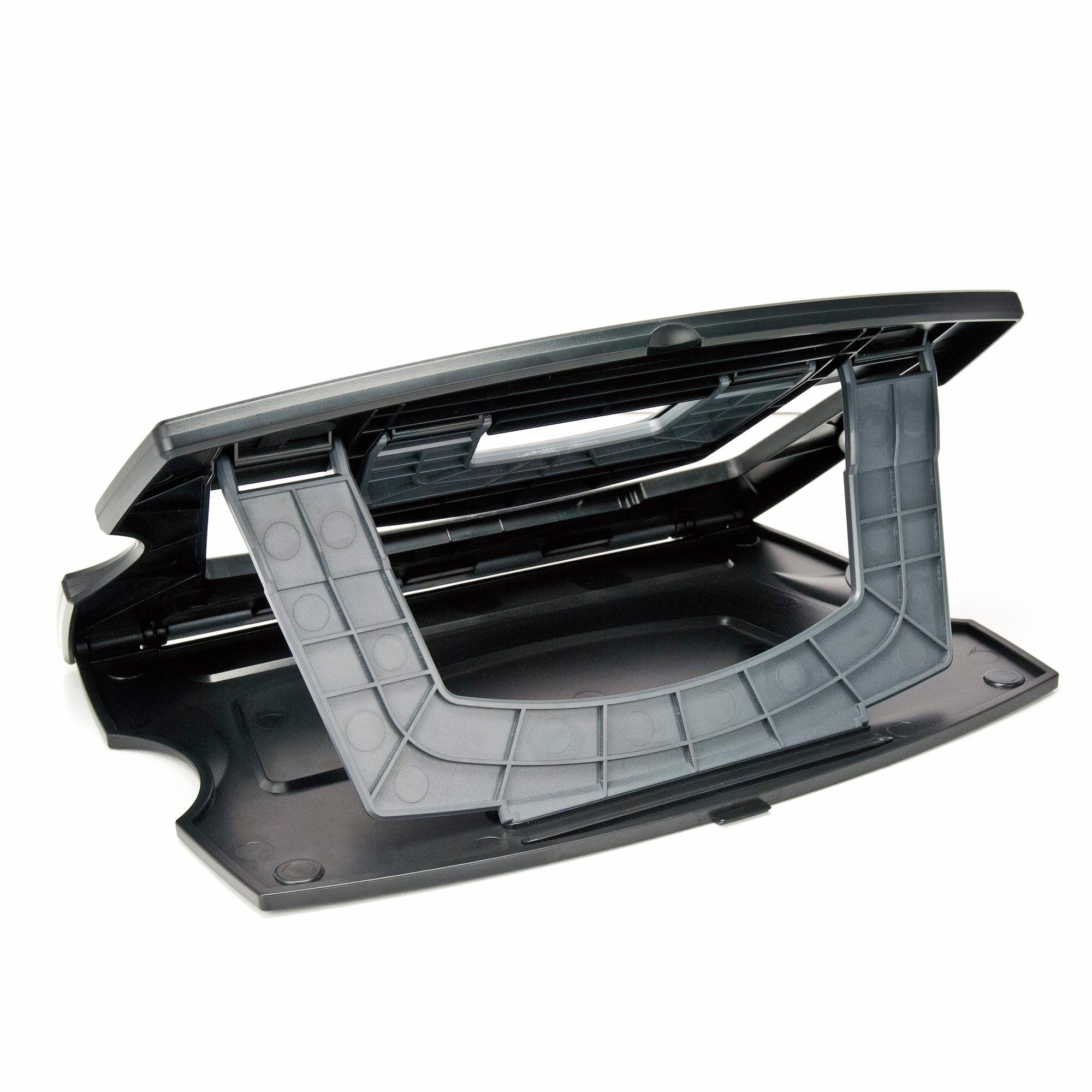 Startech Portable Laptop Stand