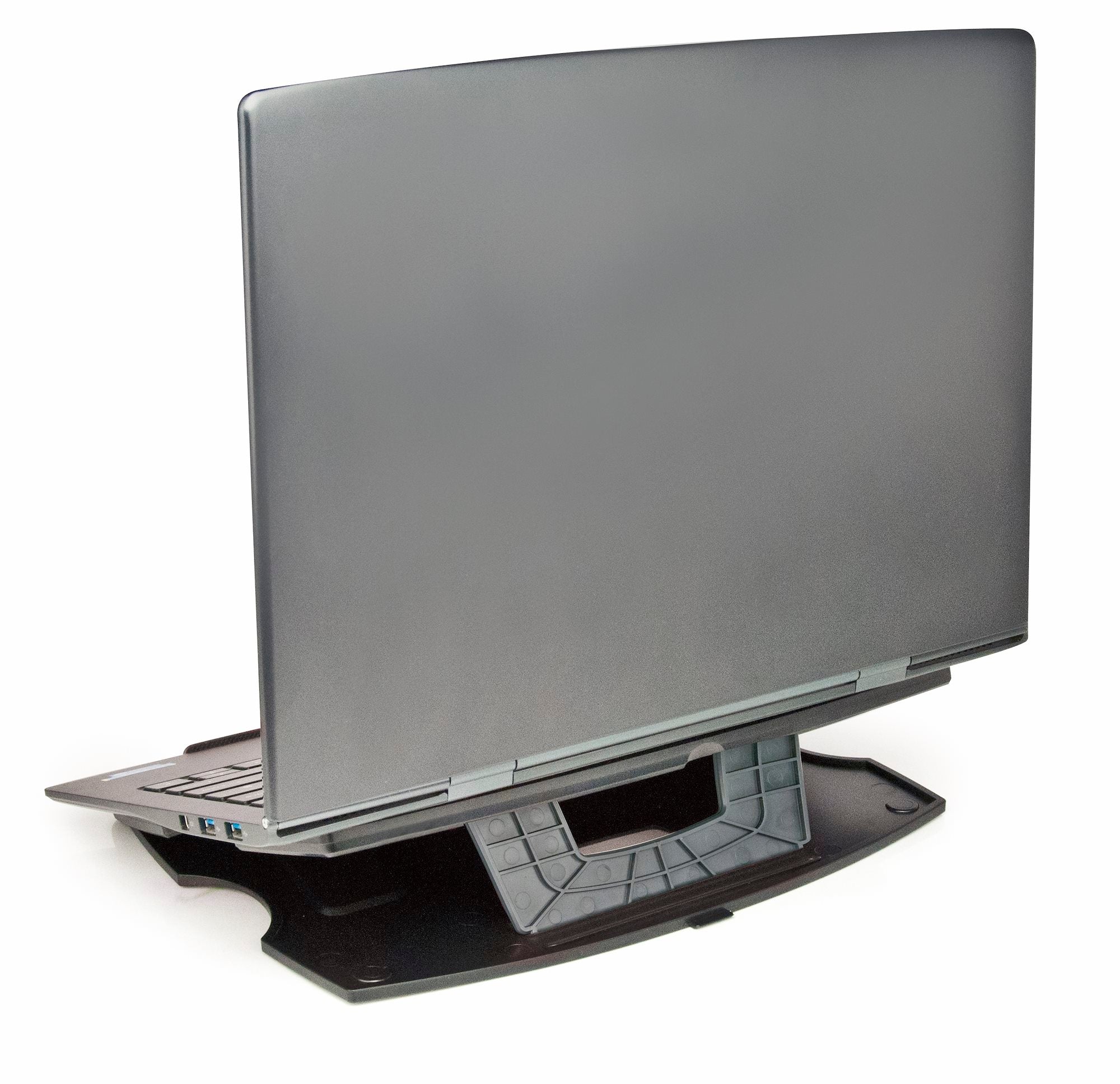 Startech Portable Laptop Stand