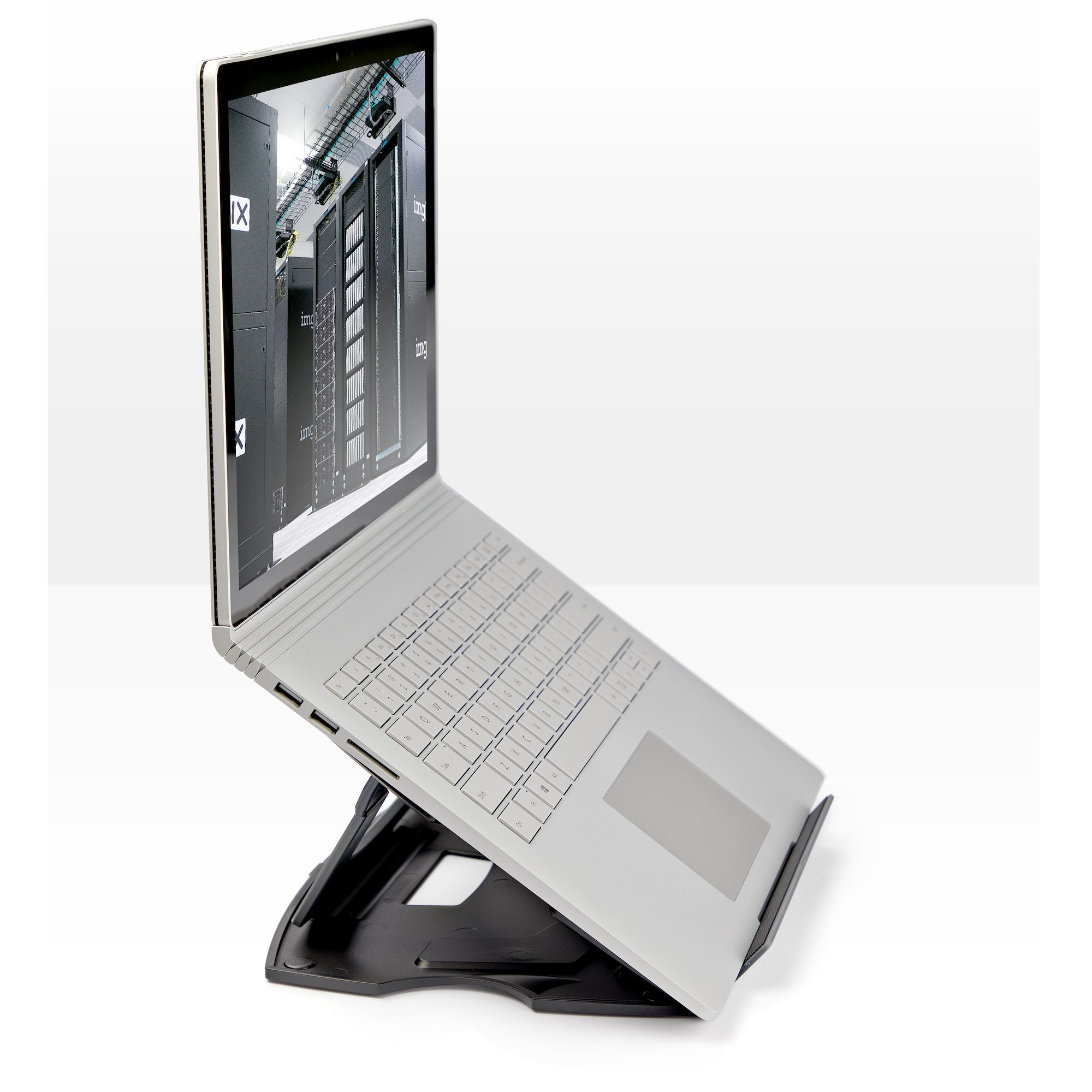 Startech Portable Laptop Stand