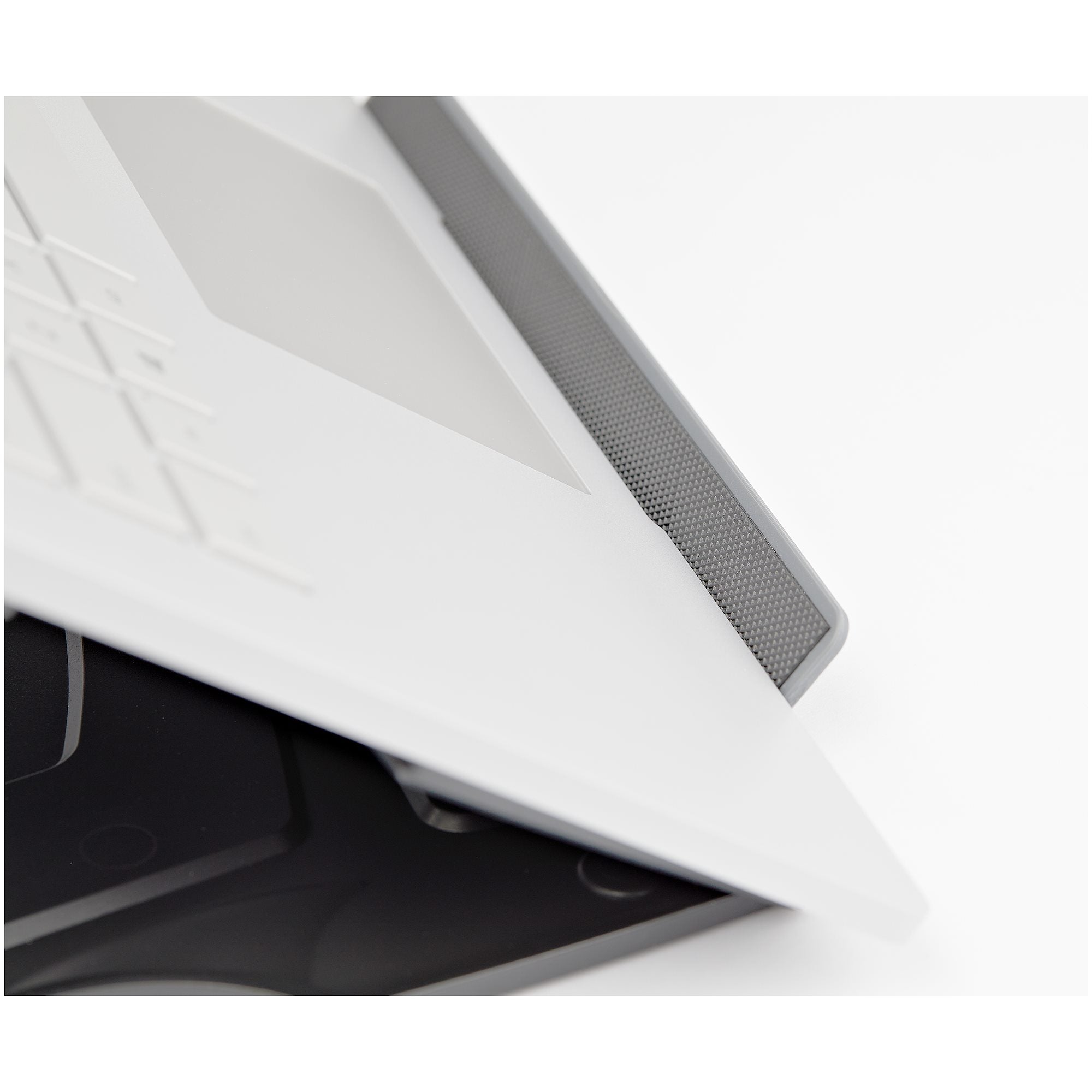 Startech Portable Laptop Stand