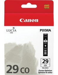 PGI-29CO Canon Chroma Optimiser