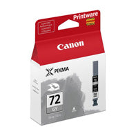 PGI-72GY Canon Grey Ink