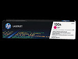 CF353A 130A HP Magenta Toner