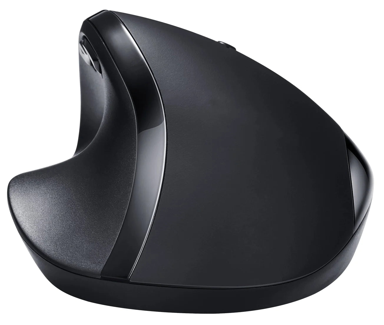 Newtral Laser Mouse - Large Wireless